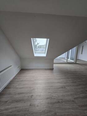 Foto - Wohnung zum Mieten in Berlin 1.190,00 € 63.55 m²