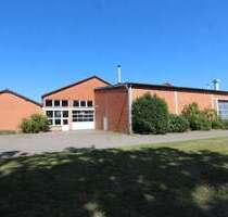 Halle in Nettetal 895.000,00 € 1469 m²