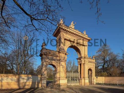 Foto - Wohnung zum Kaufen in Berlin 498.500,00 € 85 m²