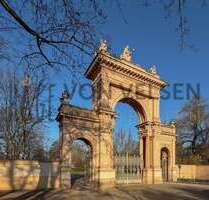 Wohnung zum Kaufen in Berlin 498.500,00 € 85 m²