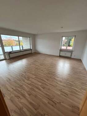 Foto - Wohnung zum Mieten in Furth 1.140,00 € 120 m²