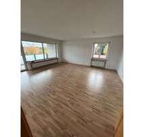 Wohnung zum Mieten in Furth 1.140,00 € 120 m²