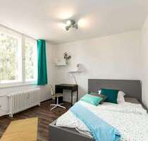 WG-Zimmer in Berlin 320,00 € 12 m²