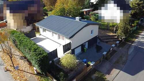 Foto - Haus zum Kaufen in Neuenhagen 519.000,00 € 95 m²