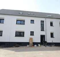 Wohnung zum Mieten in Bergkamen 675,00 € 54 m²