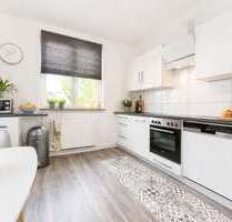 Wohnung zum Kaufen in Essen Bredeney 239.000,00 € 70 m² - Essen / Bredeney