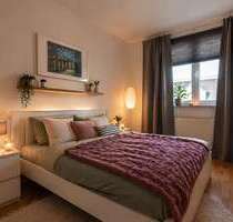 Wohnung zum Kaufen in Essen Bredeney 269.000,00 € 70 m² - Essen / Bredeney