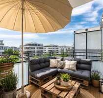 Wohnung zum Mieten in München Schwabing 1.790,00 € 59 m² - München / Schwabing