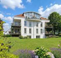 Wohnung zum Kaufen in Minden 229.000,00 € 89.7 m²