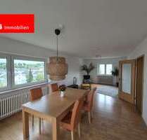 Wohnung zum Kaufen in Oberursel 298.000,00 € 91.3 m²