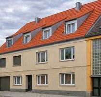 Wohnung zum Mieten in Nürnberg 750,00 € 55 m²