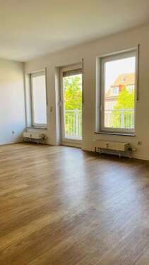 Foto - Wohnung zum Mieten in Erfurt 683,39 € 73.09 m²