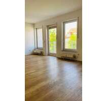 Wohnung zum Mieten in Erfurt 683,39 € 73.09 m²