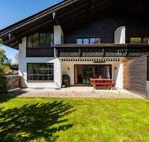 Haus zum Kaufen in Rottach-Egern 1.650.000,00 € 161 m²