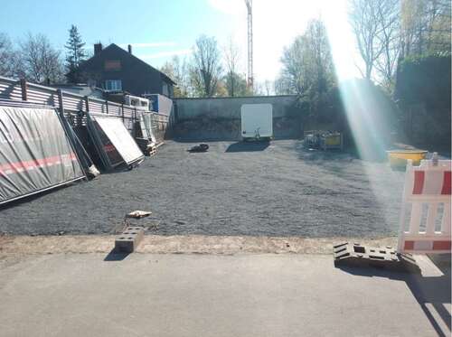 Foto - Grundstück in Dortmund 325,00 € 240 m²