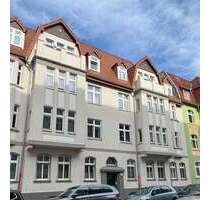 Wohnung zum Mieten in Magdeburg 770,00 € 95.83 m²