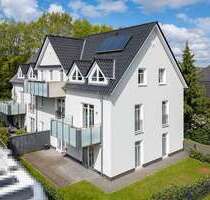 Wohnung zum Mieten in Oldenburg 1.850,00 € 158 m²