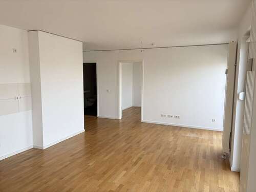 Foto - Wohnung zum Mieten in Berlin 1.323,45 € 57.96 m²