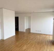 Wohnung zum Mieten in Berlin 1.323,45 € 57.96 m²
