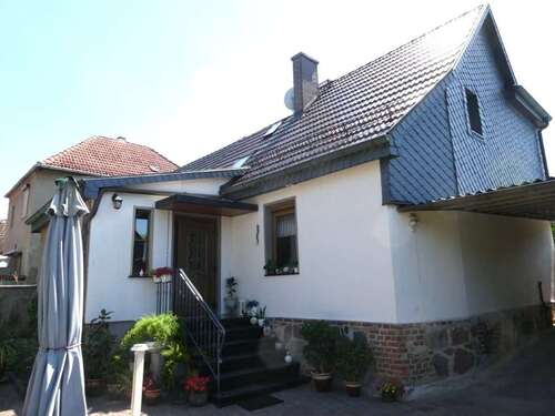 Foto - Haus zum Kaufen in Stechlin 370.000,00 € 149 m²