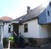 Haus zum Kaufen in Stechlin 370.000,00 € 149 m²