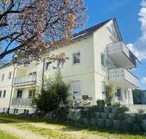 Wohnung zum Kaufen in Buxheim 320.000,00 € 98 m²