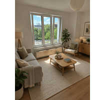 Wohnung zum Kaufen in Berlin 249.500,00 € 47 m²