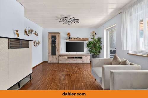 Foto - Haus zum Kaufen in Bellenberg 329.000,00 € 88 m²