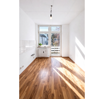Wohnung zum Mieten in Duisburg 485,00 € 65.17 m²