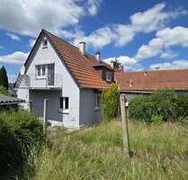 Haus zum Kaufen in Bretten 349.000,00 € 110 m²