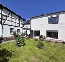 Haus zum Kaufen in Langenbernsdorf 165.000,00 € 186.45 m²