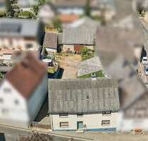Haus zum Kaufen in Hundsangen 229.000,00 € 122 m²