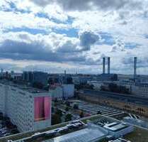 Wohnung zum Kaufen in Berlin 337.000,00 € 70 m²