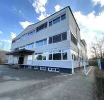 Büro in Hamburg 19.990,00 € 2904.95 m²