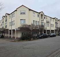 Wohnung zum Kaufen in Coswig 112.500,00 € 74.6 m²