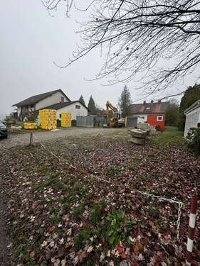 Foto - Grundstück zu verkaufen in Preisendorf 649.000,00 € 758 m²
