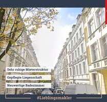 Wohnung zum Mieten in Wuppertal 195,00 € 16.39 m²