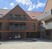 Wohnung zum Mieten in Drensteinfurt 1.030,00 € 75.63 m²