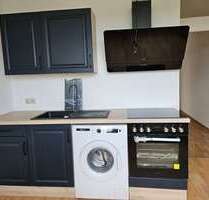 Wohnung zum Mieten in Cottbus 539,90 € 45.37 m²