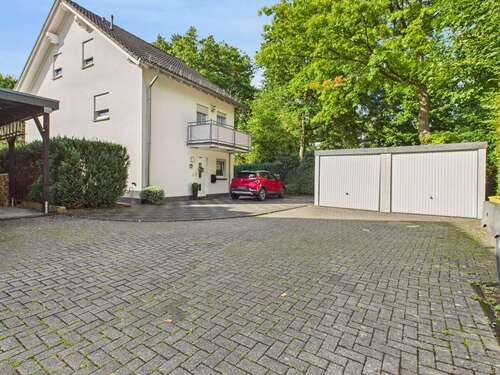 Foto - Haus zum Kaufen in Plettenberg Böddinghausen 319.950,00 € 120 m²