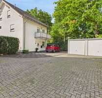 Haus zum Kaufen in Plettenberg Böddinghausen 319.950,00 € 120 m² - Plettenberg / Böddinghausen