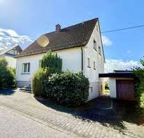 Haus zum Kaufen in Hachenburg 225.000,00 € 107 m²