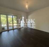 Wohnung zum Mieten in Frankfurt am Main 1.350,00 € 87.34 m²