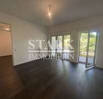 Wohnung zum Mieten in Frankfurt am Main 1.350,00 € 87.34 m²