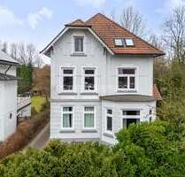 Büro in Hamburg 1.080.000,00 € 248 m²