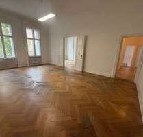 Büro in Berlin 5.010,18 € 238.58 m²