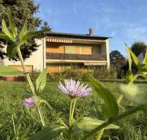 Haus zum Kaufen in Frankfurt am Main 799.000,00 € 160 m²