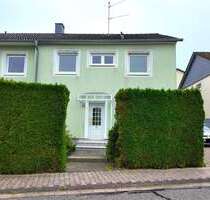 Haus zum Kaufen in Kirchberg (Hunsrück) 200.000,00 € 129 m²