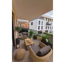 Wohnung zum Mieten in Wolfsburg 1.000,00 € 80 m²