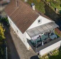 Haus zum Kaufen in Bingen 298.000,00 € 143 m²